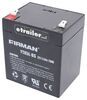 generators batteries replacement battery for etrailer 3 200-watt portable inverter generator