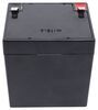 generators replacement battery for etrailer 3 200-watt portable inverter generator