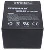 etrailer Batteries Accessories and Parts - 333-330713621