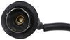 Accessories and Parts 333-330723537 - Ignition Coil - etrailer