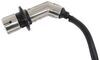ignition coil 333-330723537