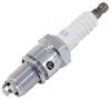 generators replacement spark plug for etrailer 4 500-watt generator and 3 200-watt inverter