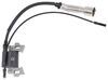 Accessories and Parts 333-336723573 - Ignition Coil - etrailer