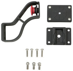 dahon accessories