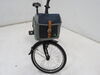 33413-7-06 - Cargo Bag Dahon Folding Bikes