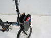 33413-7-06 - Cargo Bag Dahon Folding Bikes