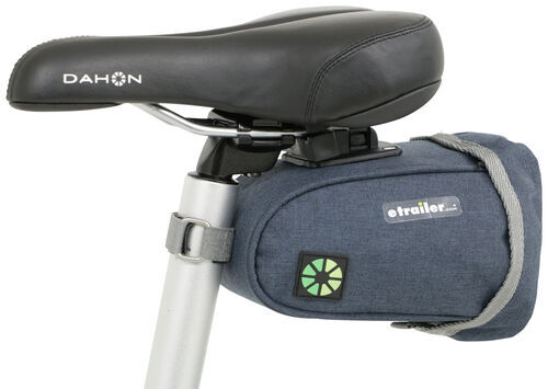 dahon stow away bag