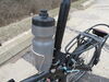0  folding bikes water bottle holder for dahon - stainless steel