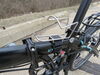 0  folding bikes water bottle holder for dahon - stainless steel