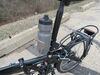 0  folding bikes water bottle holder in use