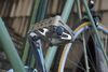 dahon accessories and parts bike pedals 33476-1-07