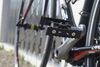 bike pedals 33476-1-10