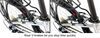 33492-4-05 - V-Brakes Dahon Folding Bikes
