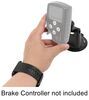 335SR017 - Mounting Brackets Tuson RV Brakes Trailer Brake Controller
