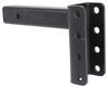Accessories and Parts 336TS505 - Channel Bracket - Lock N Roll