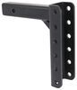 Lock N Roll Channel Bracket Accessories and Parts - 336TS515