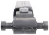 off road coupler 2 inch channel 336ts528
