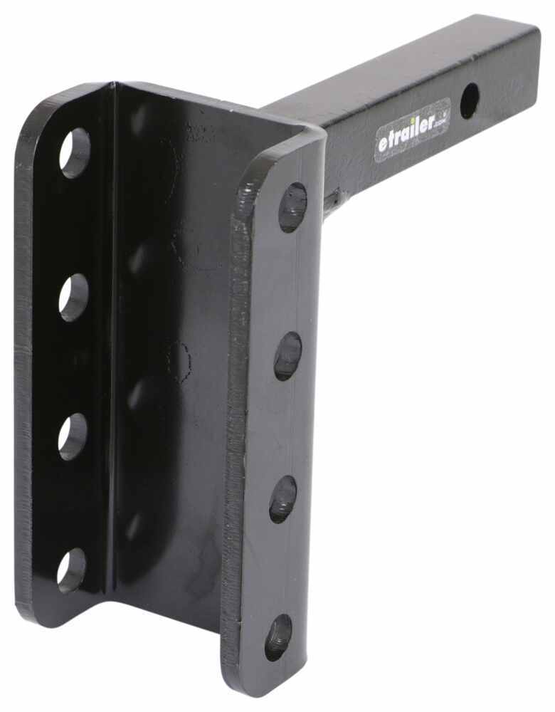 Lock N Roll Channel Bracket Accessories and Parts - 336VS507