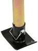 Trailer Jack 3370091265 - 4001 - 5000 lbs - Buyers Products