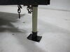Buyers Products Trailer Jack - 3370091265