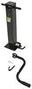 Trailer Jack 3370091410H - 10001 lbs or More - Buyers Products