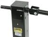 Trailer Jack 3370091415H - Weld-On - Buyers Products