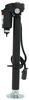 buyers products camper jacks a-frame electric jack