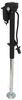 buyers products camper jacks a-frame electric jack 3370093500