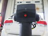 Electric Trailer Jack - Drop Leg - A-Frame - 22-1/2" Lift - 3,500 lbs 22-1/2 Inch Lift 3370093500