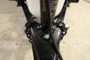 0  camper jacks buyers products electric jack bolt-on 3370093500