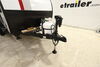 0  camper jacks buyers products pop up teardrop travel trailer a-frame in use