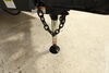 0  camper jacks buyers products pop up teardrop travel trailer electric jack 3370093500