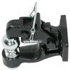 Buyers Products Pintle Hitch - 33710050