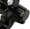 pintle hook - ball combo one buyers products 10 ton combination hitch with mounting kit 2-5/16 inch bh10 series