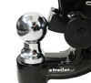 one ball 2-5/16 inch 33710057