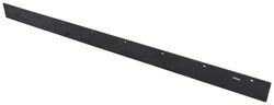 Replacement Cutting Edge for Meyer Snow Plows - Carbon Steel - 8' Long x 6" Tall - 3371301035