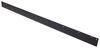 meyer plow parts cutting edge replacement for snow plows - carbon steel 8-1/2' long x 6 inch tall