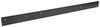 Replacement Cutting Edge for Western Snow Plows - Carbon Steel - 7-1/2' Long x 6" Tall Cutting Edge Parts 3371301292