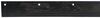 3371301300 - 90 Inch Long SAM Snow Plow Replacement Parts