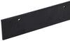 sam snow plow parts cutting edge 3371301305