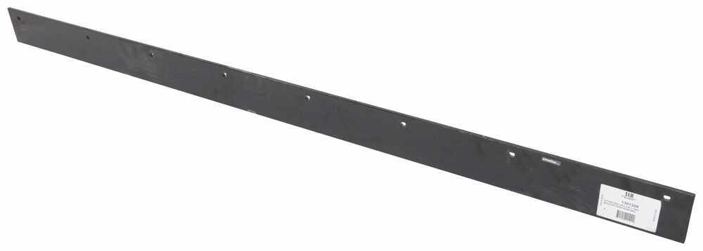 3371301308 - Fisher Plow Parts SAM Snow Plow Replacement Parts