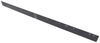 Replacement Cutting Edge for Fisher Snow Plows - Carbon Steel - 9' Long x 6" Tall Cutting Edge Parts 3371301311