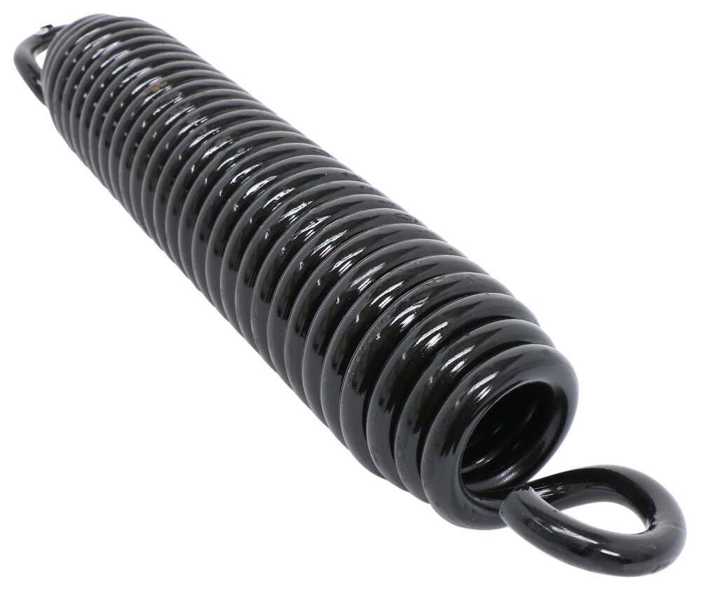 Replacement Trip Spring for Meyer Snow Plow - 15" Long Trip Spring 3371302010