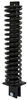 sam snow plow parts springs