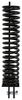 sam snow plow parts fisher trip spring replacement assembly for - 16-1/2 inch long