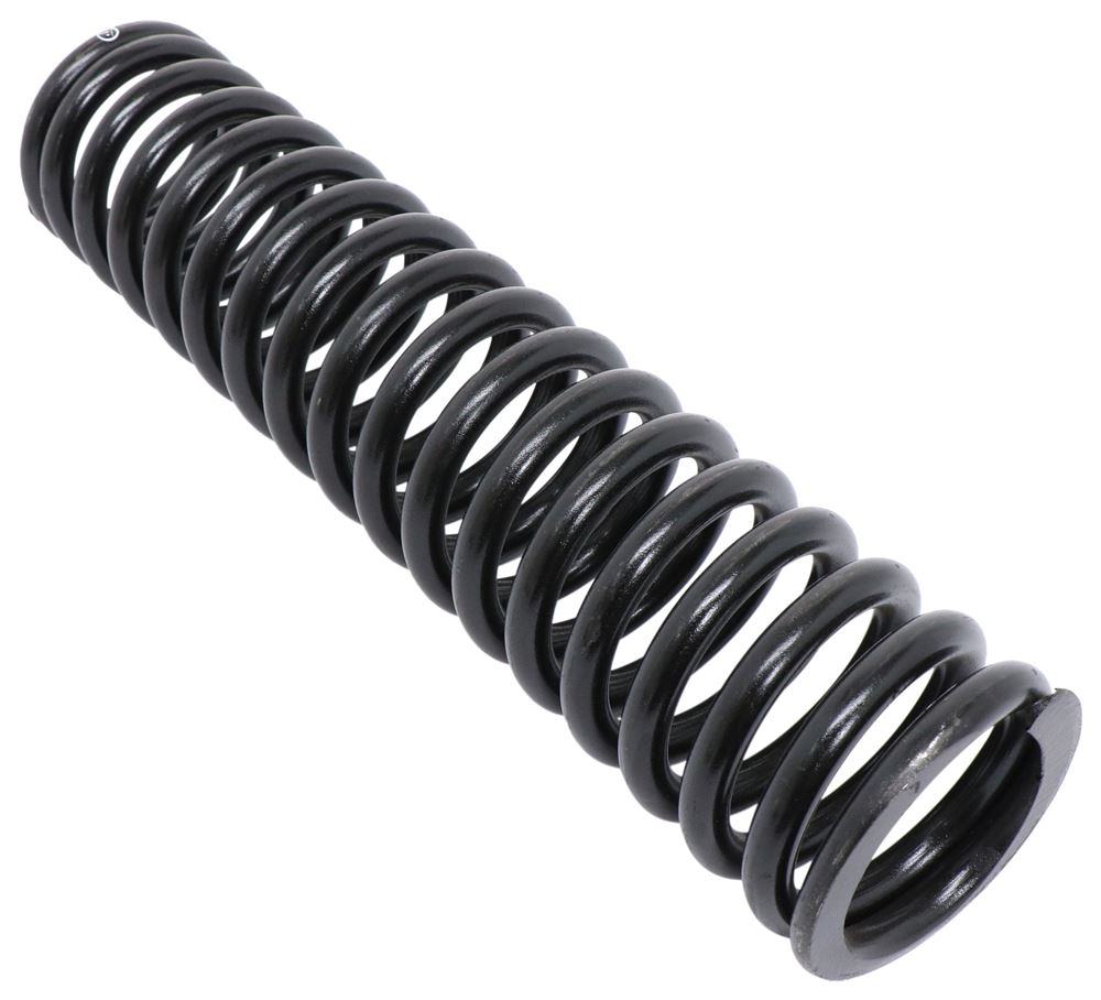 Replacement Trip Spring for Fisher Snow Plow - 13-1/4" Long Springs 3371302310
