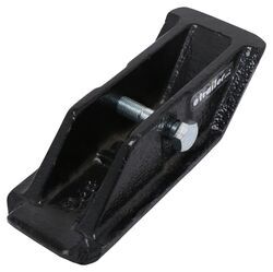 Replacement Shoe Runner for Meyer ST-78 or C-8.5 Snow Plow Shoe Assembly - Qty 1 - 3371303015