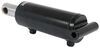 sno-way plow parts replacement lift cylinder for hydraulic snow - 3-7/8 inch stroke double acting