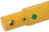 sam snow plow parts lift cylinder 3371304020