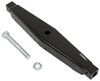 Replacement Pivot Bar with Hardware for Western Snow Plow Frame Parts 3371304420